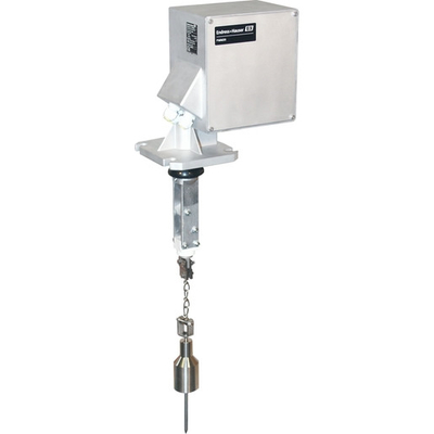 اندازه گیری سطح الکترومکانیکی Silopilot FMM20 FMM20-A24B1CD2C2