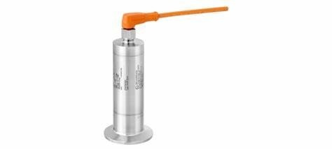 فشار مطلق و فشار سنج Cerabar PMP23 PMP23-CA1N2SJWSJ