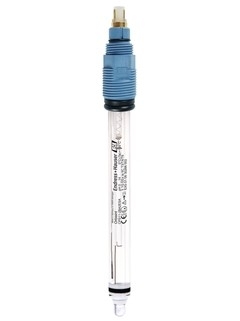 Endresss+Hauser CPS11-1AS2GSA سنسور آنالوگ pH Orbisint CPS11