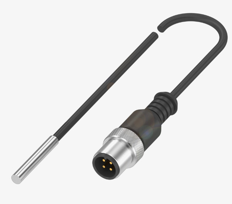 Balluff BES00JE BES 516-3007-G-E4-C-S4-01 سوئیچ های نزدیکی و سنسورهای نزدیکی