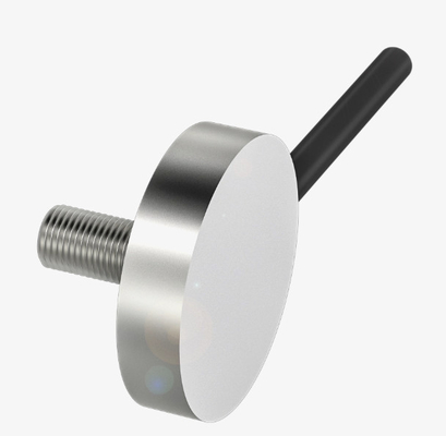 Balluff BCS00HK BCS D22T402-PSM60C-EP02 نسخه دیسک آسان نصب با و بدون سوراخ رشته ای