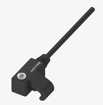 Balluff BMF0027 BMF 21K-PS-C-2-PU-03 استیل بند بند 0.5kg 20-30 VDC برای صنعتی