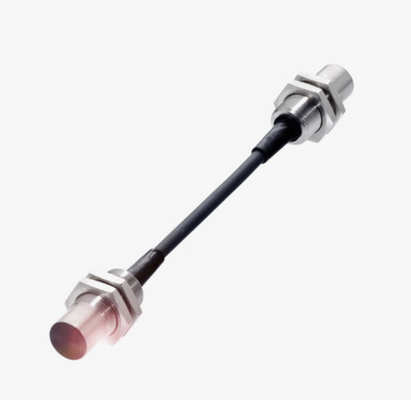 Balluff BIS00JH BIS C-380-06/06-00,3 Data Coupler برای محدوده LF (70/455 KHz)