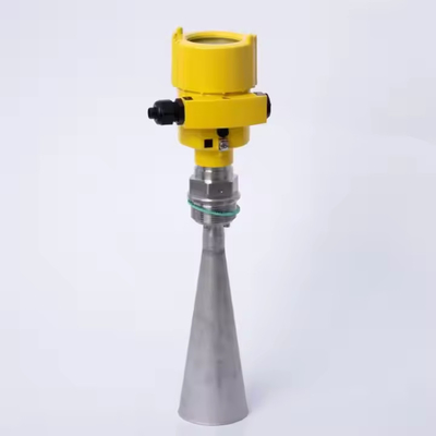 VEGA SWING61.XAGAVXPRL سوئیچ سطح ارتعاش برای مایعات