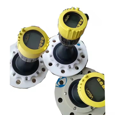 WL52.XXA4ATP3ED1X VEGAWELL 52 Suspended Pressure Transmitter With Ceramic Measuring Cell