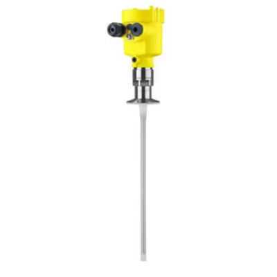KON66.XG3VMR VEGAKON 66 سوئیچ محدودی چند لوله ای برای مایعات