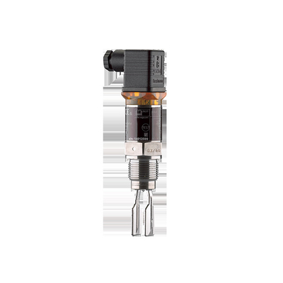 SG51.XASGBTPV VEGASWING 51 سوئیچ سطح ارتعاش برای مایعات تراکم: > 0.5... 2.5 G/cm3