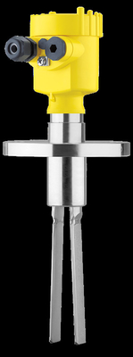 VEGA  WE61.GXANDRAMX VEGAWAVE 61 Vibrating level switch for powders