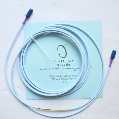 330130-040-02-05 بنتلی نوادا 3300 XL 8mm Extension Cable