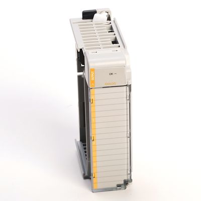 CompactLogix 2 Pt A/O C و V ماژول 1769-OF2 تعداد کانال ها 2