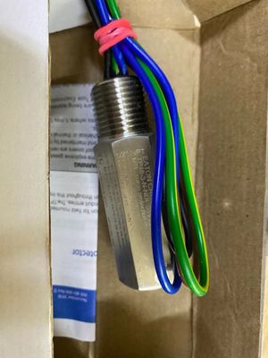 محافظ ولتاژ TP48-3-N-NDI سری Eaton Crouse-Hinds MTL TP48
