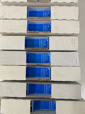 MTL4544D   MTL5544D تکرار کننده برق در انبار برای تحویل سریع