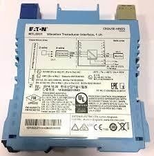 MTL4531   MTL5531 VIBRATION TRANSDUCCER INTERFACE با یک سال گارانتی