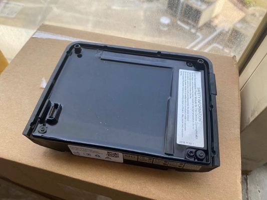 Rosemount Emerson AMS Trex دستگاه ارتباطی TREX-0002-1211