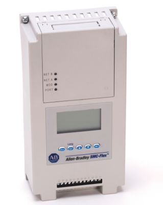 ماژول کنترل 41391-454-01-S1FX
