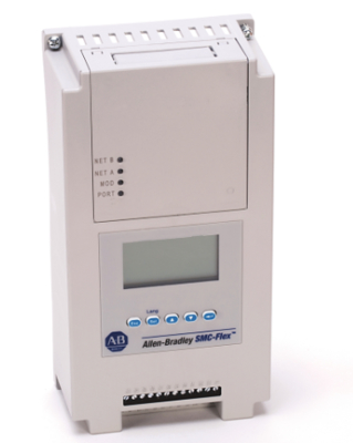 آلن بردلي 41391-454-01-S1FX ماژول کنترل