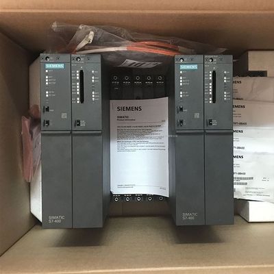 7MC3030-1AE20 پیرومتر طیف MPA20AF4 250-2000°C محدوده اندازه گیری 40 1 فرستنده فشار نسبت فاصله
