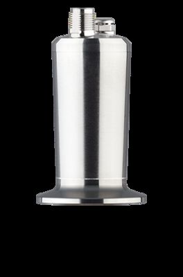 B28.XXXXDUA5SZB سنسور فشار VEGABAR 28 با عملکرد سوئیچینگ