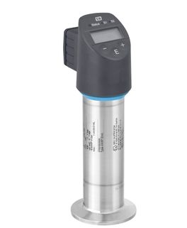 PTP33B-6KM6/0 فشار مطلق و گیج Ceraphant PTP33B