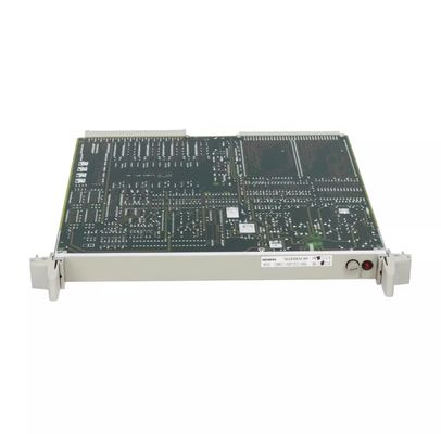 ماژول سری 6DP1531-8AA ماژول راننده جهانی فرستنده فشار جدید