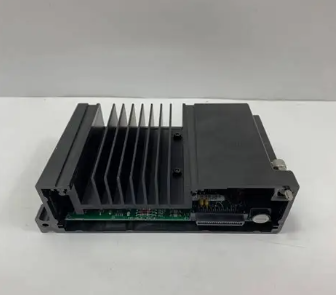 330232-01-10-11-00 GE بنتلی نوادا 3300 XL 8mm 90 درجه دکمه کاوشگر مایع 1.0m