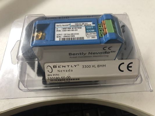 3300 XL بنتلی نوادا پروکسیمیتور