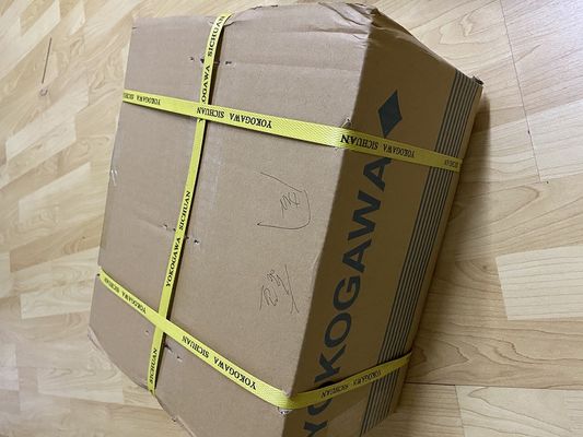 EJA110E-JLH4G-722ED فرستنده فشار دیفرانسیل Yokogawa EJA