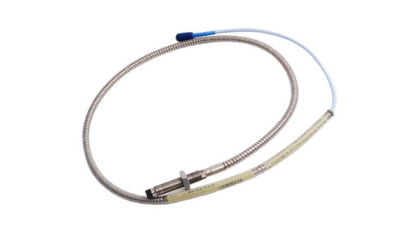 بنتلی نوادا 330104 00 08 10 02 00 3300 XL 8mm Proximity Sondes