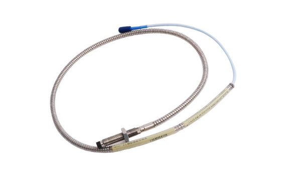 بنتلی نوادا 330104-08-15-10-02-CN 3300 XL 8 میلی متر سنجه های نزدیکی