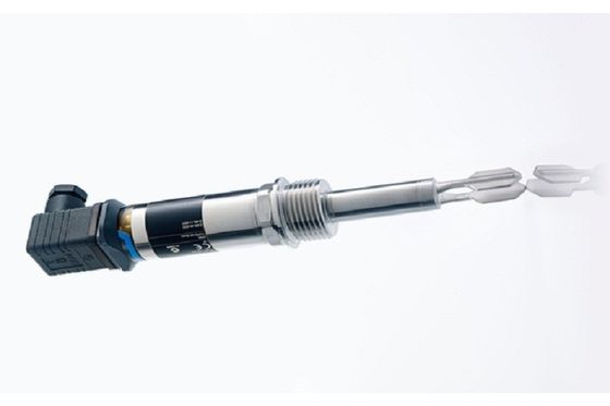 تشخیص سطح نقطه ای Vibronic Endress Hauser E&H Instrument Liquiphant FTL31