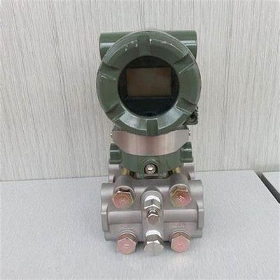 EJA430E-FHS4G-919DD فرستنده فشار گج EJA430E Yokogawa با Hart Proto
