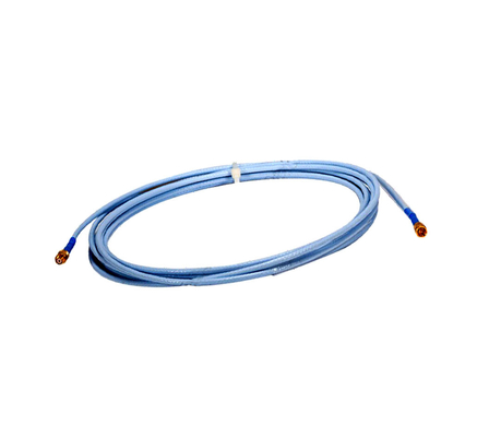 4.0m 3300 XL سیم تمدید استاندارد 330130-040-00-05