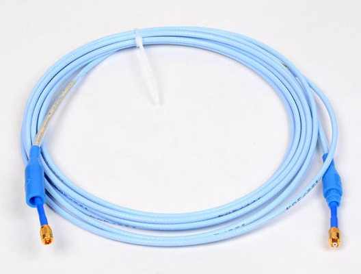 4.5m 3300 XL بنتلی نوادا کابل تمدید 330130-045-02-05